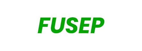 FUSEP Antimicrobial Product